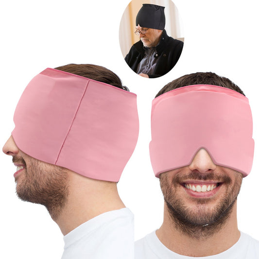 The Headache Hat