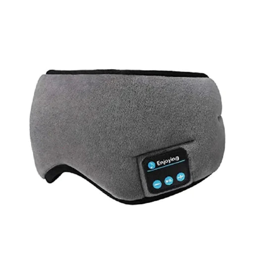 Bluetooth Sleep Mask